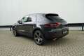 Porsche Macan 2.0T | PANO | 14-WAY | LEDER | 74.225 KM | PASM Grigio - thumbnail 3