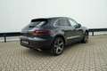Porsche Macan 2.0T | PANO | 14-WAY | LEDER | 74.225 KM | PASM Grigio - thumbnail 2