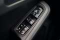 Porsche Macan 2.0T | PANO | 14-WAY | LEDER | 74.225 KM | PASM Grigio - thumbnail 12
