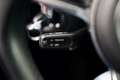 Porsche Macan 2.0T | PANO | 14-WAY | LEDER | 74.225 KM | PASM Grigio - thumbnail 20