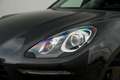 Porsche Macan 2.0T | PANO | 14-WAY | LEDER | 74.225 KM | PASM Grigio - thumbnail 6
