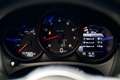 Porsche Macan 2.0T | PANO | 14-WAY | LEDER | 74.225 KM | PASM Grigio - thumbnail 11