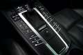Porsche Macan 2.0T | PANO | 14-WAY | LEDER | 74.225 KM | PASM Grigio - thumbnail 16
