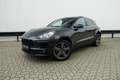 Porsche Macan 2.0T | PANO | 14-WAY | LEDER | 74.225 KM | PASM Grigio - thumbnail 1