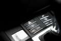 Porsche Macan 2.0T | PANO | 14-WAY | LEDER | 74.225 KM | PASM Grigio - thumbnail 13
