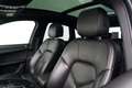 Porsche Macan 2.0T | PANO | 14-WAY | LEDER | 74.225 KM | PASM Grigio - thumbnail 8