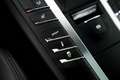 Porsche Macan 2.0T | PANO | 14-WAY | LEDER | 74.225 KM | PASM Grigio - thumbnail 17