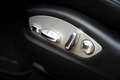 Porsche Macan 2.0T | PANO | 14-WAY | LEDER | 74.225 KM | PASM Grigio - thumbnail 10