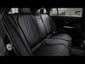 Mercedes-Benz E 300 e T Exclusive Panorama Sitzklima Distronic Schwarz - thumbnail 4