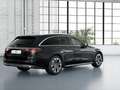 Mercedes-Benz E 300 e T Exclusive Panorama Sitzklima Distronic Schwarz - thumbnail 3