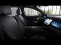 Mercedes-Benz E 300 e T Exclusive Panorama Sitzklima Distronic Schwarz - thumbnail 5