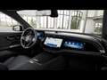 Mercedes-Benz E 300 e T Exclusive Panorama Sitzklima Distronic Schwarz - thumbnail 6