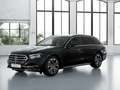 Mercedes-Benz E 300 e T Exclusive Panorama Sitzklima Distronic Schwarz - thumbnail 1