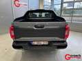 Maxus T60 2.0D BI-Turbo AWD LUXURY 215PK AT8 Gris - thumbnail 6