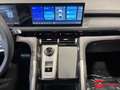 Maxus T60 2.0D BI-Turbo AWD LUXURY 215PK AT8 Gris - thumbnail 16