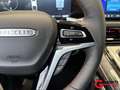 Maxus T60 2.0D BI-Turbo AWD LUXURY 215PK AT8 Gris - thumbnail 14
