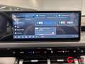 Maxus T60 2.0D BI-Turbo AWD LUXURY 215PK AT8 Gris - thumbnail 23