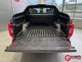 Maxus T60 2.0D BI-Turbo AWD LUXURY 215PK AT8 Gris - thumbnail 7