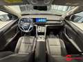Maxus T60 2.0D BI-Turbo AWD LUXURY 215PK AT8 Gris - thumbnail 3