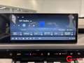 Maxus T60 2.0D BI-Turbo AWD LUXURY 215PK AT8 Gris - thumbnail 20