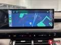 Maxus T60 2.0D BI-Turbo AWD LUXURY 215PK AT8 Gris - thumbnail 19