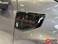 Maxus T60 2.0D BI-Turbo AWD LUXURY 215PK AT8 Gris - thumbnail 25