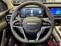 Maxus T60 2.0D BI-Turbo AWD LUXURY 215PK AT8 Gris - thumbnail 12