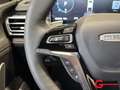 Maxus T60 2.0D BI-Turbo AWD LUXURY 215PK AT8 Gris - thumbnail 13