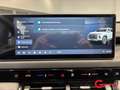 Maxus T60 2.0D BI-Turbo AWD LUXURY 215PK AT8 Gris - thumbnail 24
