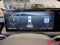 Maxus T60 2.0D BI-Turbo AWD LUXURY 215PK AT8 Gris - thumbnail 15