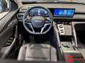 Maxus T60 2.0D BI-Turbo AWD LUXURY 215PK AT8 Gris - thumbnail 11
