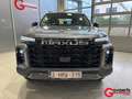 Maxus T60 2.0D BI-Turbo AWD LUXURY 215PK AT8 Gris - thumbnail 5