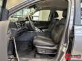 Maxus T60 2.0D BI-Turbo AWD LUXURY 215PK AT8 Gris - thumbnail 8