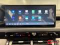 Maxus T60 2.0D BI-Turbo AWD LUXURY 215PK AT8 Gris - thumbnail 22