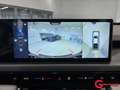 Maxus T60 2.0D BI-Turbo AWD LUXURY 215PK AT8 Gris - thumbnail 21