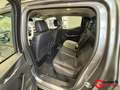 Maxus T60 2.0D BI-Turbo AWD LUXURY 215PK AT8 Gris - thumbnail 10