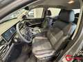 Maxus T60 2.0D BI-Turbo AWD LUXURY 215PK AT8 Gris - thumbnail 9