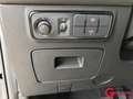 Maxus T60 2.0D BI-Turbo AWD LUXURY 215PK AT8 Gris - thumbnail 17