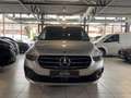 Mercedes-Benz T-Class T 180 d Progressive AHK MBUX LED RFK SPUR Verkeh Silber - thumbnail 4