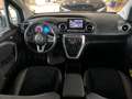 Mercedes-Benz T-Class T 180 d Progressive AHK MBUX LED RFK SPUR Verkeh Silber - thumbnail 13