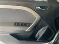 Mercedes-Benz T-Class T 180 d Progressive AHK MBUX LED RFK SPUR Verkeh Silber - thumbnail 14