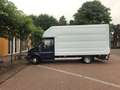 Ford Transit Transit undefined Blauw - thumbnail 3