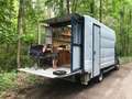 Ford Transit Transit undefined Blauw - thumbnail 19