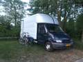 Ford Transit Transit undefined Blauw - thumbnail 20