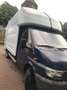 Ford Transit Transit undefined Blauw - thumbnail 5