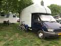 Ford Transit Transit undefined Blauw - thumbnail 18