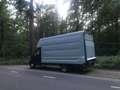 Ford Transit Transit undefined Blauw - thumbnail 2