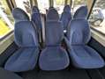 Fiat Ducato Luxusbus/Hochdach 2.8 JTD*1.Hand*AUT*8-Si Vert - thumbnail 17