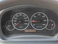 Fiat Ducato Luxusbus/Hochdach 2.8 JTD*1.Hand*AUT*8-Si Vert - thumbnail 23