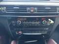 BMW X6 M 50d Sport Activity Coupé Österreich-Paket Aut. Schwarz - thumbnail 33